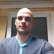  ,   Sergej, 38 ,   