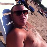  ,   Alexey, 40 ,     , c 