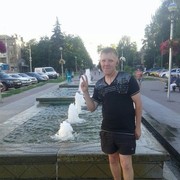  ,   Vitaliy, 34 ,   ,   , c 