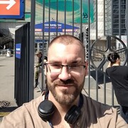 ,  Ant, 33