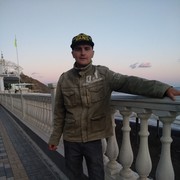  ,   Egor, 36 ,     , c 