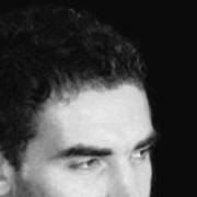  ,   Mr Strong, 39 ,   