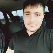  ,  , 32