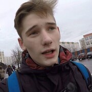  ,    , 24 ,   ,   
