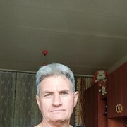 ���������� ������������, ���� ������� ����, 60 ���, ������������ ��� ������, ����� � ���������