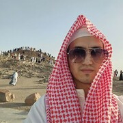 ���������� �������, ������� �����, 28