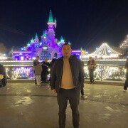  ,   , 43 ,   ,   