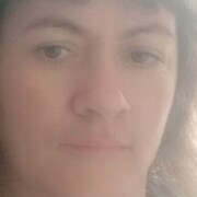  ,   , 39 ,   ,   , c , 