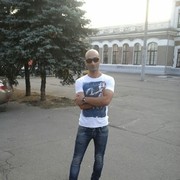   ,   Artur, 37 ,   ,   , c 