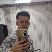 ���������� �������, ���� ������� Alik, 29 ���, ������������ ��� ������, ����� � ���������