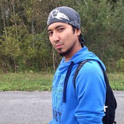 ���������� ��������, ���� ������� ������, 35 ���, ������������ ��� ����� � ���������, c�������� ���������