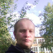  -,   , 50 ,   ,   , c 