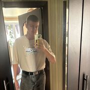  ,  , 20