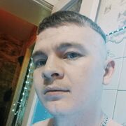 ���������� �������, ���� ������� ������, 27 ���, ������������ ��� ����� � ���������, c�������� ���������, ���������