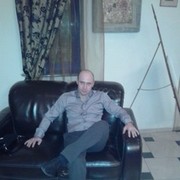  ,   , 41 ,   