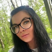  -,   , 28 ,     , c 