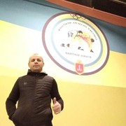 ���������� ������, ���� ������� ����, 46 ���, ������������ ��� ������, ����� � ���������, c�������� ���������