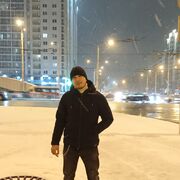  ,   , 33 ,   ,   , c , 