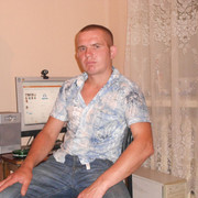 ���������� ���������, ���� ������� ������, 46 ���, ������������ ��� ������, ����� � ���������, c�������� ���������