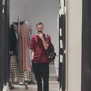 ���������� ���������� �����, ���� ����� Rom, 21 ���, ������������ ��� ������, ����� � ���������