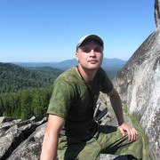 ���������� �����������, ���� ������� �������, 45 ���, ������������ ��� ������, ����� � ���������, c�������� ���������, ���������