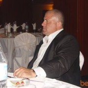  Limassol,  harley, 59