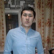 ���������� ������, ���� ������� Muham, 31 ���, ������������ ��� ������, ����� � ���������, c�������� ���������