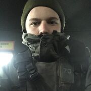 ���������� ���������, ���� ������� ����, 27 ���, ������������ ��� ������, ����� � ���������, c�������� ���������, ���������