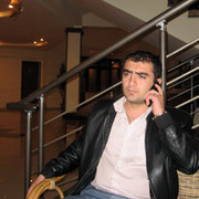 ���������� ������, ���� ������� ARTT511, 41 ���, ������������ ��� ����� � ���������, c�������� ���������