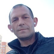  ,   , 45 ,   c 