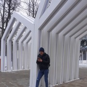 ���������� ������, ���� ������� �����, 34 ����, ������������ ��� ������, ����� � ���������, c�������� ���������