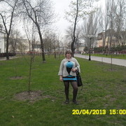 ���������� ������, ���� ������� ������, 31 ���, ������������ ��� ������, ����� � ���������, c�������� ���������