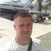  ,   , 42 ,  