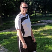  ,   , 54 ,     , c 