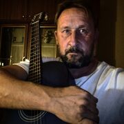 ���������� ��������, ���� ������� ������, 49 ���, ������������ ��� ������, ����� � ���������, ���������