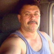  ,   , 61 ,   ,   , c 