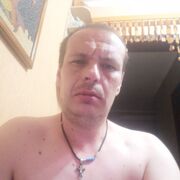  ,   Sasha, 38 ,   ,   , 