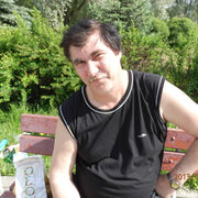  -,   , 64 ,   ,   