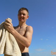  ,   Andrei, 42 ,   