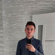  ,   Daniel, 23 ,   ,   