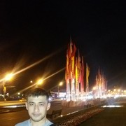  ,   , 35 ,   ,   , c , 