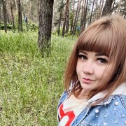  ,  , 27