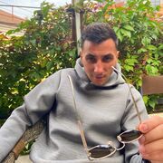  ,   Viktor, 38 ,   ,   , c , 