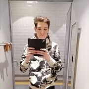 ���������� �������, ���� ����� Denis, 22 ����, ������������ ��� ������, ����� � ���������, ���������