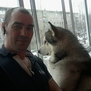 ���������� ����, ���� ������� �����, 44 ����, ������������ ��� ������, ����� � ���������, c�������� ���������