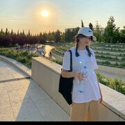 ���������� ������, ���� ������� �����, 25 ���, ������������ ��� ������, ����� � ���������