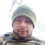 ���������� �����������, ������� ���, 33