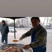 ���������� ��������, ���� ������� �������, 48 ���, ������������ ��� ������, ����� � ���������, c�������� ���������, ���������