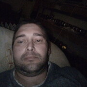 ���������� ������ ��������, ���� ������� �������, 41 ���, ������������ ��� ������, ����� � ���������, c�������� ���������, ���������