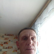  ,  , 46